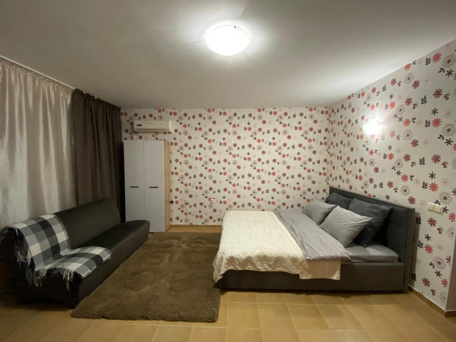 Flat near the sea Apartment Pomorie Exterior photo